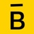 Balance Marketing Ltd Logotype