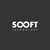 SOOFT Technology Logotype