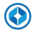 DreamingCode Logotype
