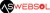 ASWEBSOL India Logotype