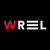 Wreel Collective Ltd Logotype