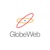 GlobeWeb Logotype