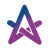 Frontend Enterprises Logotype