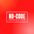 No-Code Production Logotype