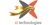 XL Technologies Logotype