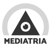 Mediatria srl Logotype