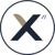 Xn Partners Logotype