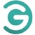 Glasgow Web Designers Logotype