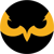 Owl's Factory Logotype
