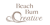Beach Bum Creative LLC Logotype