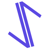 Sortup Logotype