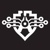Automation Warrior Marketing Logotype