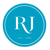 Richard Jones Real Estate Logotype