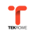 Tekrowe Logotype