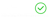 BizFix | Accounting & Bookkeeping Services Logotype