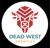 Dead West Creative Logotype