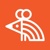 Misch Studio Logotype