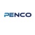 Penco Engineering Logotype