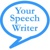 Your Speech Writer Logotype