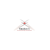 Tax Save | Tax Accountants Parramatta Logotype