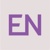 EN Edvantage Logotype