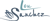Lou Sanchez Logotype