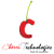 cherri technlogies Logotype