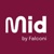 Mid Falconi Logotype