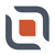 Divergent Pixel, LLC Logotype