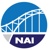 New Arrivals Institute Logotype