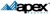 Apex Payroll Logotype