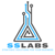 Strategic Solutions Logotype