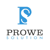 ProweSolution Logotype