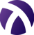 Lambda Factor Logotype