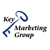 Key Marketing Group Logotype