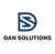 DAN Solutions Logotype