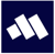 MarsBound Logotype