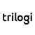 Trilogi - The eCommerce Agency Logotype