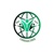 Bug Free Consulting Logotype