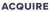 Acquire Agency Logotype
