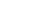 d3architecture Logotype