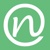 Nethority Logotype