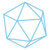 Icosa Studio Logotype