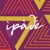 Ìpàdé Logotype