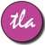 The Lael Agency Logotype
