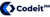 CodeIT 365 Logotype