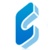 Cristaleria Carrús, S.L. Logotype