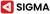 SIGMA SOLUTIONS FZE Logotype