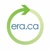 ERA Logotype