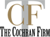 The Cochran Firm Atlanta Logotype